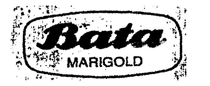 Bata Device mark 603281 Trademark