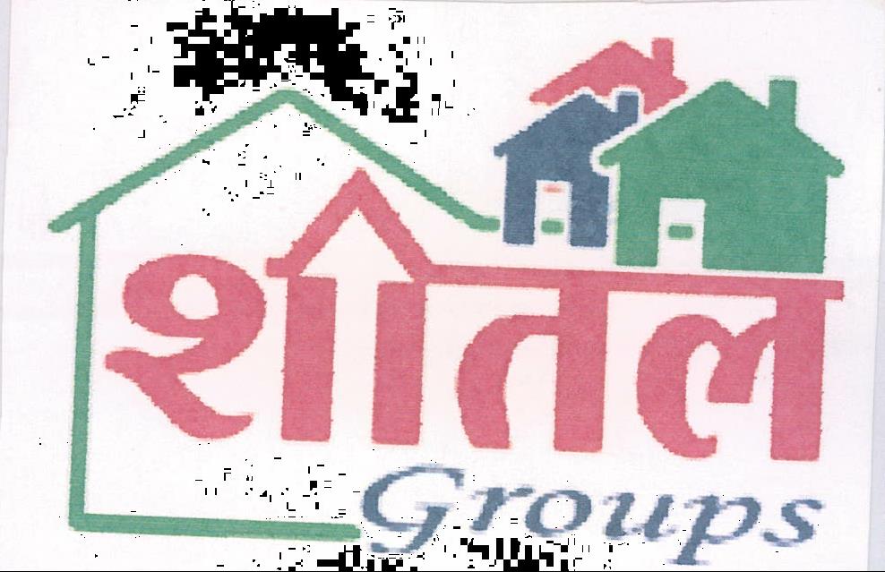 Sheetal Groups Device mark 2167116 Trademark