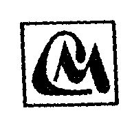 Cm Device mark 672551 Trademark