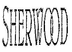 Sherwood Device mark 809171 Trademark