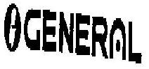 General Device mark 820671 Trademark