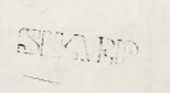 Sharp Device mark 828001 Trademark
