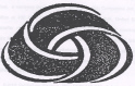 Woolblend (device Mark) Device mark 868831 Trademark