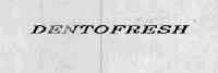 Dentofresh Device mark 914011 Trademark