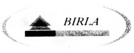 Birla Device mark 904471 Trademark