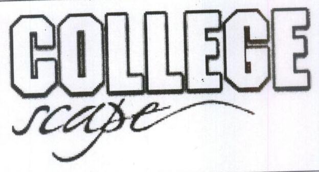 College Device mark 964121 Trademark