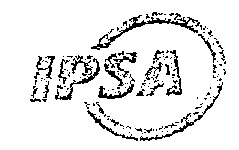 Ipsa [device] [label] Device mark 986841 Trademark