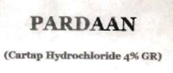 Pardaan Device mark 1100841 Trademark