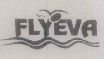 Flyeva (misc. Device) Device mark 1145011 Trademark