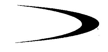 Device Mark Device mark 1189061 Trademark