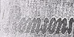 Romsons (device) Device mark 1223711 Trademark