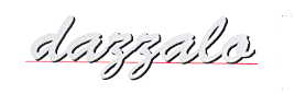 Dazzalo Device mark 1268051 Trademark