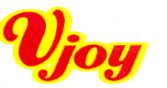 Vjoy Device mark 1265251 Trademark