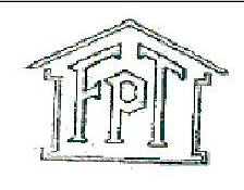 Fpt (label) Device mark 1279671 Trademark