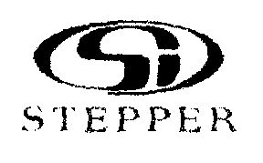 Stepper With Device Device mark 1403281 Trademark
