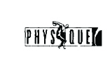 Physique (device Of Sports Man) Device mark 1463431 Trademark