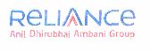 Reliance Anil Dhirubhai Ambani Group (letter Written In Special Form) Device mark 1460661 Trademark