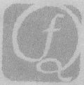 Fq (logo) Device mark 1494111 Trademark