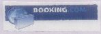 Booking. Com With Label Device mark 1543771 Trademark