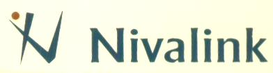 N Nivalink (label) Device mark 1599201 Trademark