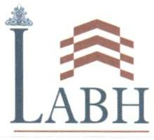 Labh (device) Device mark 1645541 Trademark