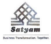 Satyam Device mark 1679061 Trademark