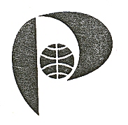 Only Device Device mark 1693141 Trademark
