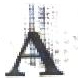 A Device mark 1833841 Trademark