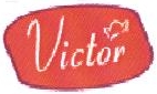 Victor Device mark 1833831 Trademark