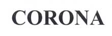 Corona Device mark 1888221 Trademark