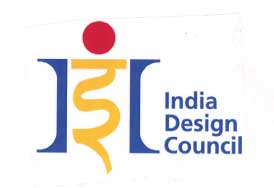 India Design Council Device mark 1896141 Trademark