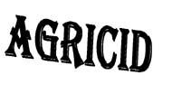 Agricid Device mark 1919401 Trademark