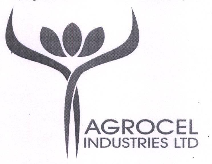 Agrochemical Industries Limited Device mark 1903001 Trademark