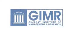 Gimr Device mark 1974141 Trademark