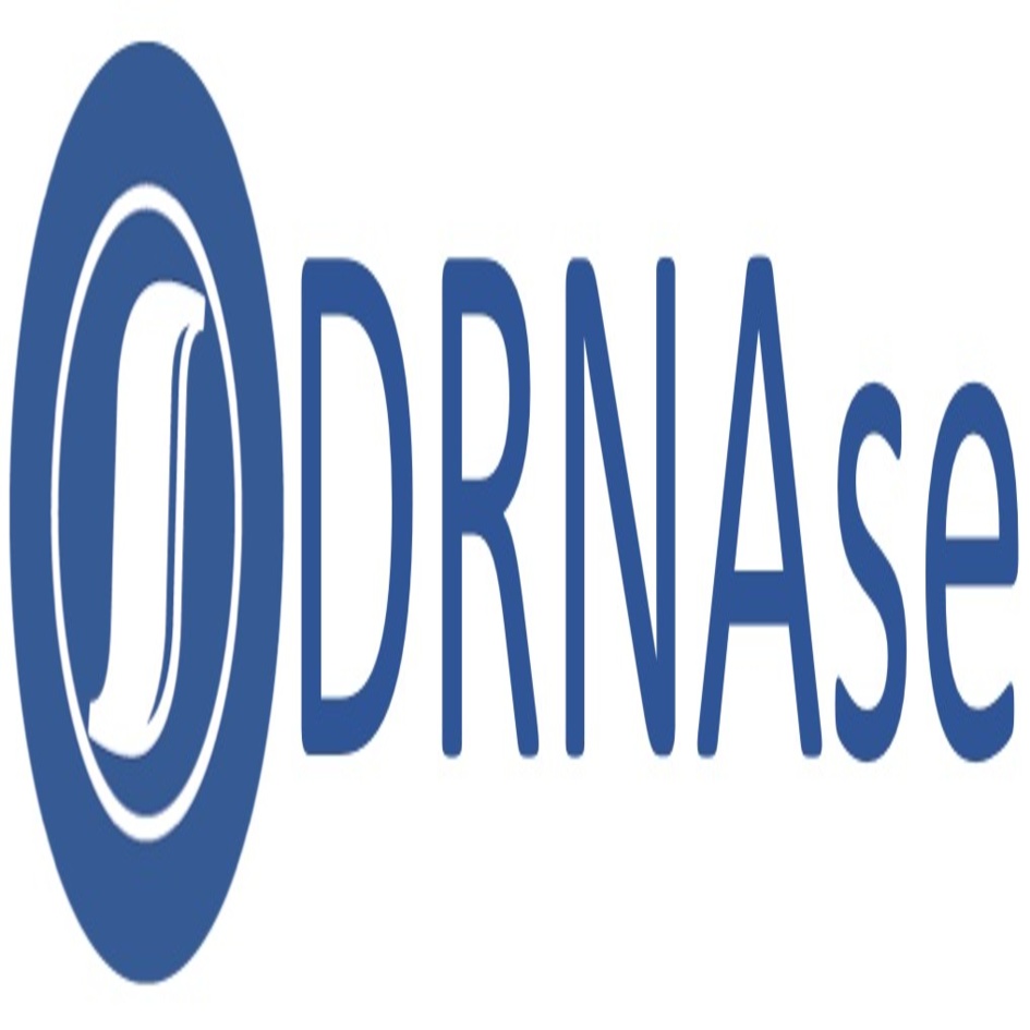 Drnase Device mark 5114011 Trademark