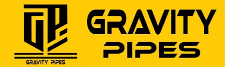 Gravity Pipes Device mark 5075991 Trademark