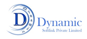 Dynamic Softlink Private Limited Device mark 5173851 Trademark
