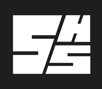 Shs Device mark 5149701 Trademark