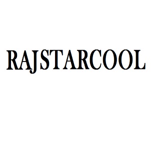 Rajstarcool Device mark 5221411 Trademark
