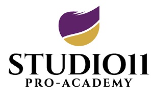 Studio11 Pro-academy Device mark 5216741 Trademark