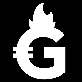 G Device mark 5209981 Trademark