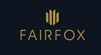Fairfox Device mark 5216631 Trademark