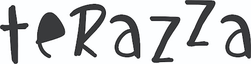 Terazza Device mark 5226541 Trademark
