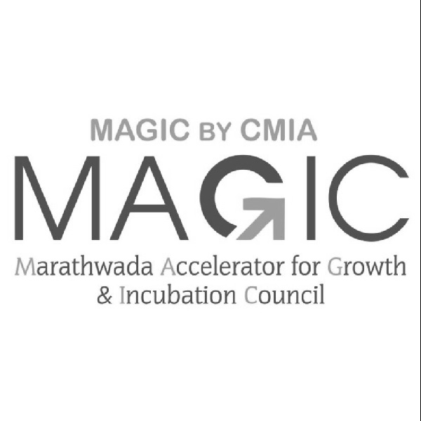 Magic, Marathwada Accelerator For Growth And Incubation Council (magic) Device mark 5274301 Trademark
