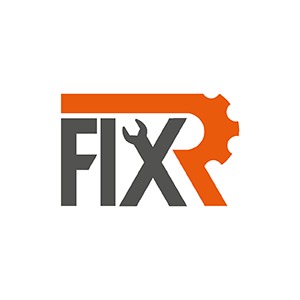 Fixr Device mark 5240001 Trademark