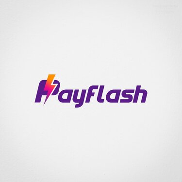 Payflash Device mark 5218121 Trademark