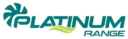 Platinum Range (label) Device mark 5274281 Trademark