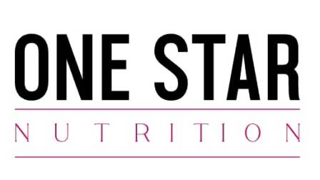 One Star Nutrition Device mark 5279091 Trademark
