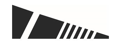 Device Device mark 5270831 Trademark