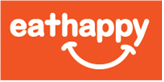 Eathappy Device mark 5279461 Trademark